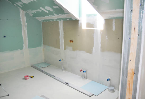 Best HVAC Mold Inspection and Cleaning  in Tecumseh, OK