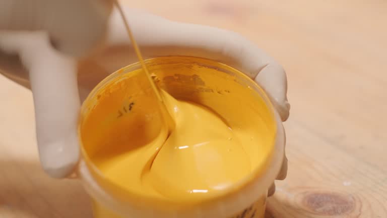 Best Industrial Mold Remediation  in Tecumseh, OK